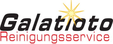 Logo von Galatioto Gaspare