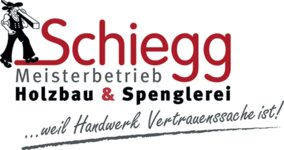 Logo von Schiegg Josef
