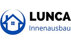 Logo von LUNCA Innenausbau GmbH