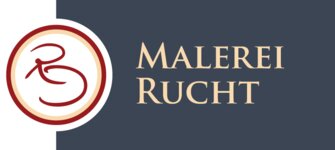 Logo von Rucht Daniel