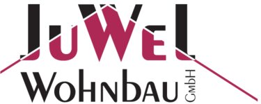 Logo von JuWel Wohnbau GmbH Inh. Thomas Hendler