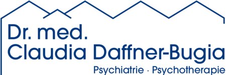Logo von Daffner-Bugia Claudia Dr.med.