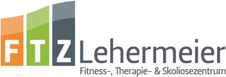 Logo von FTZ Lehermeier