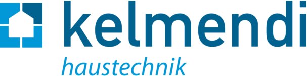 Logo von Kelmendi GmbH