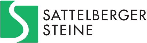Logo von Sattelberger Steine