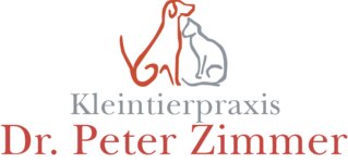 Logo von Zimmer-Galler Peter Dr.med.vet.