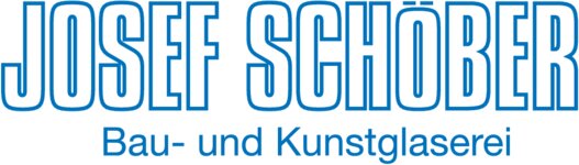 Logo von Schöber Josef