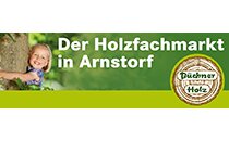 Logo von Holz Büchner GmbH & Co. KG
