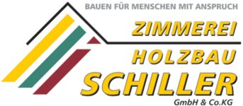Logo von Schiller GmbH & Co. KG