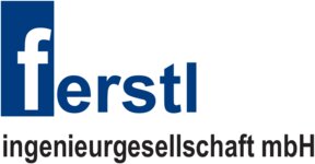 Logo von Ferstl Ingenieurgesellschaft mbH