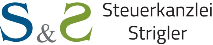 Logo von Strigler Siegfried u. Strigler-Forster Evelyn