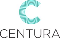 Logo von CENTURA GmbH & Co. KG