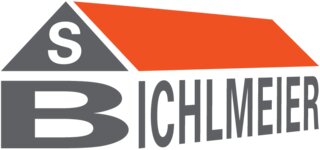Logo von BICHLMEIER Hoch- & Tiefbau GmbH