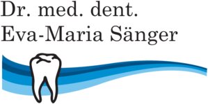 Logo von Sänger Eva-Maria Dr.med.dent.