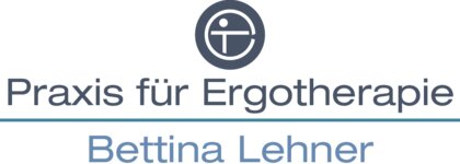Logo von Ergotherapie Lehner B.
