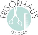 Logo von FrisörHaus