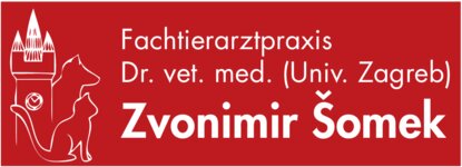 Logo von Somek Zvonimir Dr.vet.met. (Univ. Zabgreb)