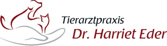 Logo von Eder Harriet Dr.