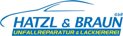 Logo von Hatzl & Braun