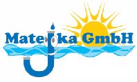 Logo von Matejka GmbH