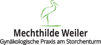 Logo von Weiler Mechthilde