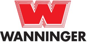 Logo von WANNINGER