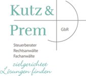 Logo von Kutz & Prem GbR