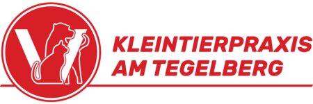 Logo von Kleintierpraxis am Tegelberg