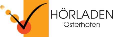 Logo von HÖREN KÖRBER