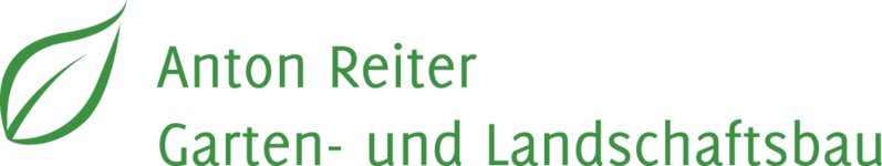 Logo von Reiter Anton