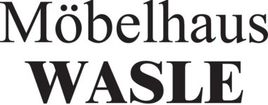 Logo von Wasle Möbelhaus KG