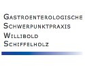 Logo von Schiffelholz Willi Dr.med.