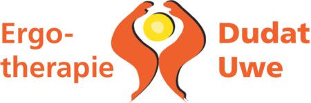 Logo von Dudat Uwe