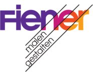 Logo von Fiener Malereibetrieb GmbH