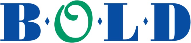 Logo von Bold GmbH
