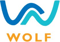 Logo von Wolf Gebäudetechnik