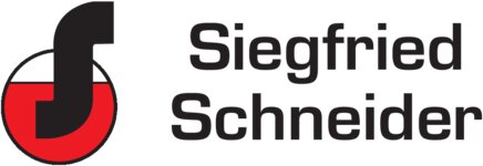 Logo von Schneider Heizung und Sanitär GmbH