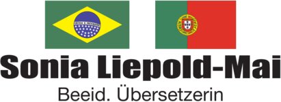 Logo von Liepold-Mai Sonia