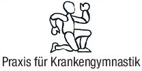 Logo von Physiotherapie Graf Jürgen