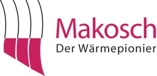 Logo von Makosch Markus