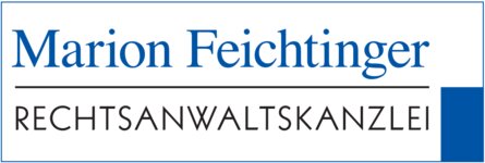 Logo von Feichtinger Marion