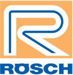 Logo von Rösch