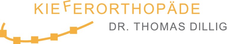 Logo von Dillig Thomas Dr.