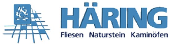Logo von Häring Johann