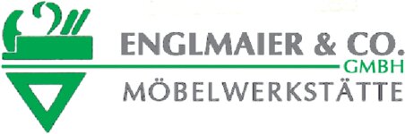 Logo von Englmaier & Co. GmbH