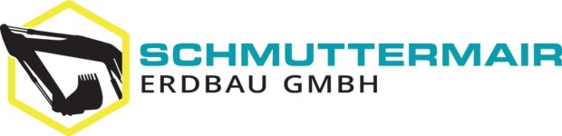 Logo von Schmuttermair Erdbau GmbH