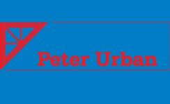 Logo von Fenster + Türen Fachhandel Urban Peter