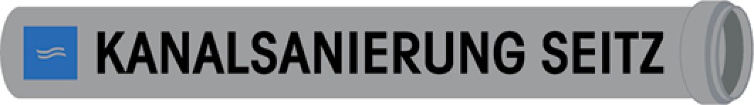 Logo von Rohrreinigung Meitingen