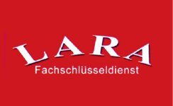 Logo von Lara Fachschlüsseldienst
