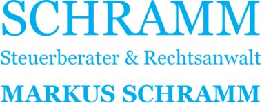 Logo von Schramm Markus